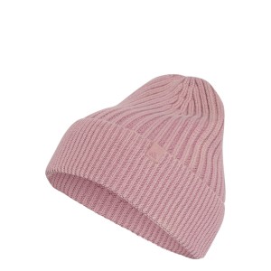 CZAPKA WASHED BEANIE