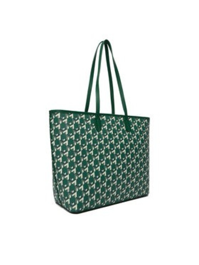 MEXX Torebka CEO-MEXX-S-003-09 Zielony