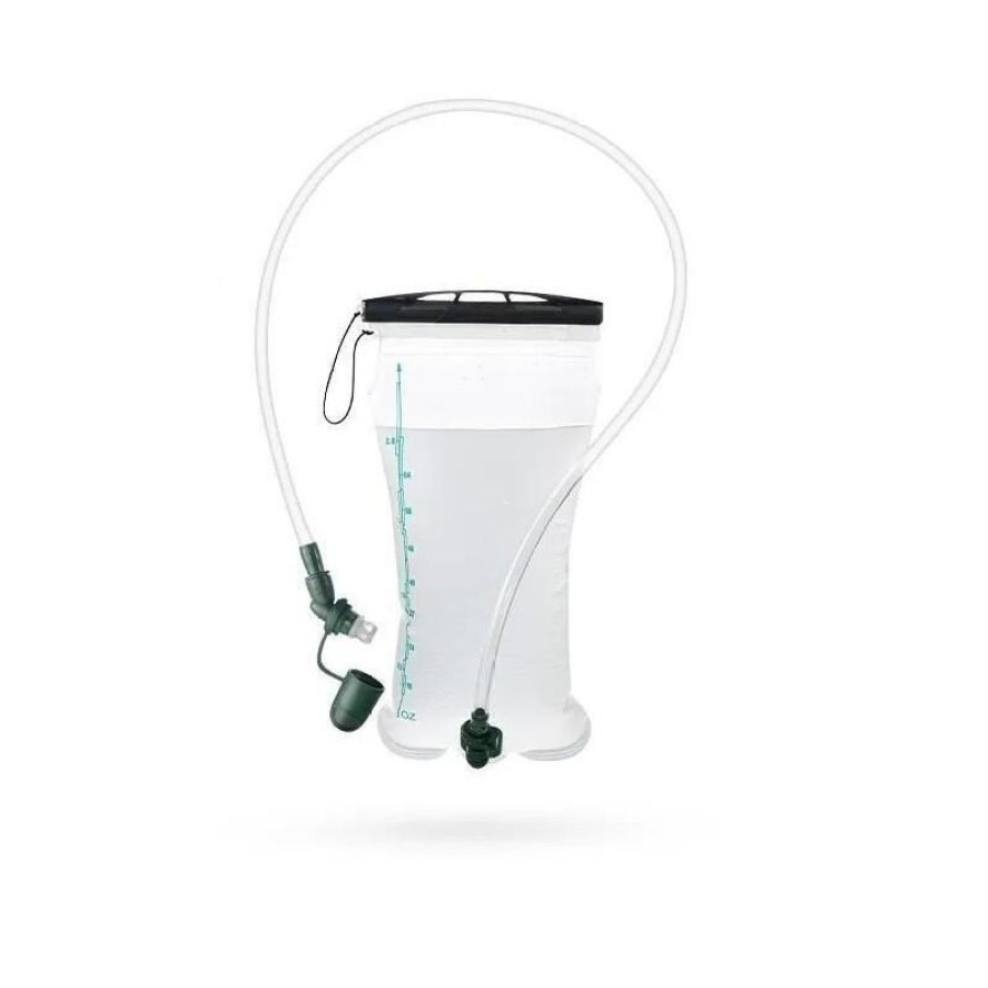 Worek na wodę Naturehike TPU 1,5 l