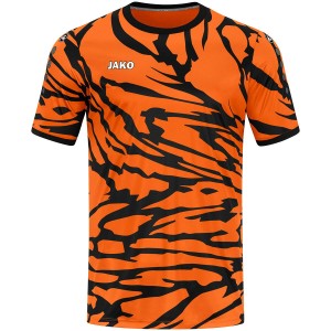 Jersey Jako Animal