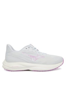 Mizuno Buty do biegania Revolt 4 J1GD2581 73 Niebieski