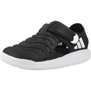 Sandały ADIDAS JP9417 SANDALIA WATER Czarny