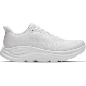 Buty do biegania damskie Hoka One One Clifton 11