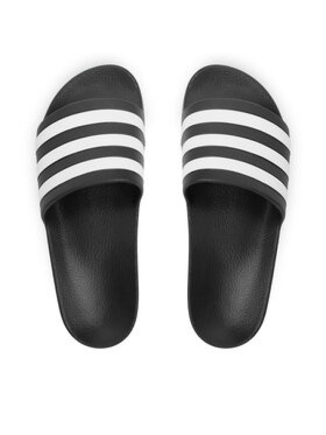 adidas Klapki adilette Aqua F35543 Czarny