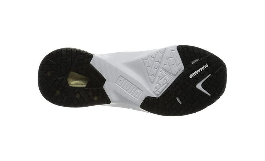 Buty do chodzenia damskie Puma LVL-UP XT Moto