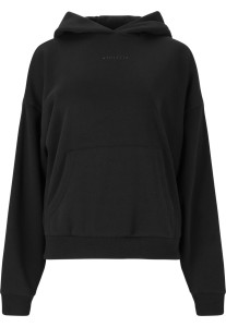 Bluza damska z kapturem Athlecia Ruthie