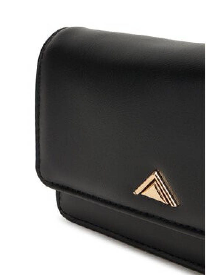 Aldo Torebka Fiteverything 14076835 Czarny