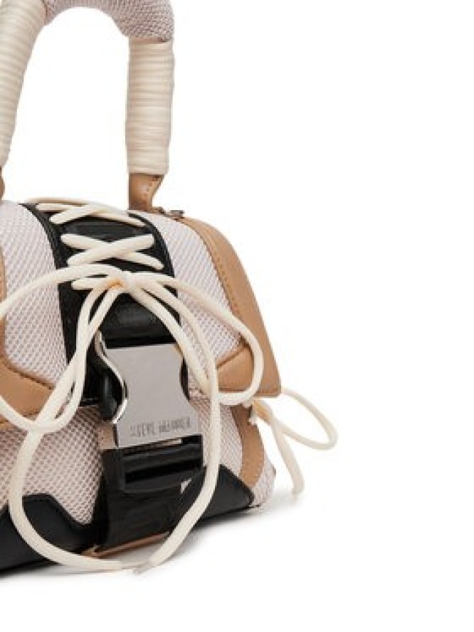 Steve Madden Torebka Bdiego SM13000896 Beżowy