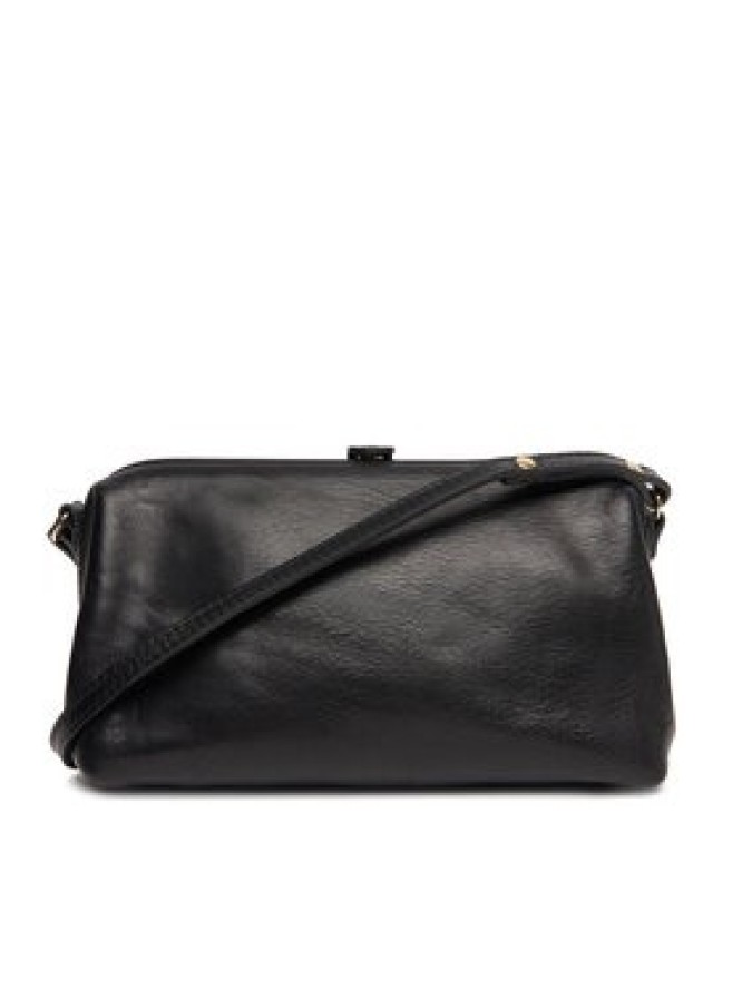 Balagan Torebka Rofe M Czarny