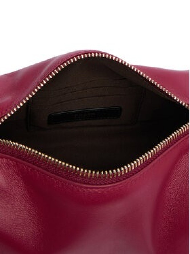 Furla Torebka Talia Mini WE00922 BX2269 CN 4895S Bordowy