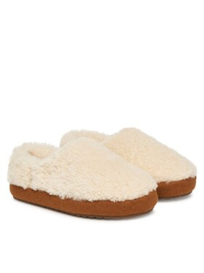 EMU Australia Śniegowce Aston W13207 Écru