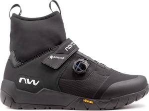 Buty rowerowe Northwave Multicross Plus GTX