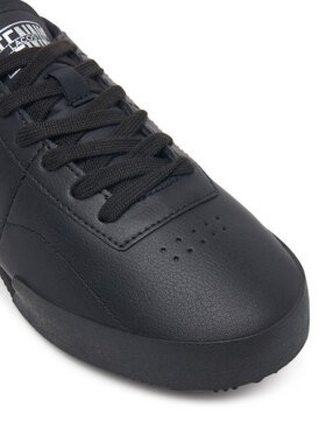 Lacoste Sneakersy 52SFA0097 Czarny