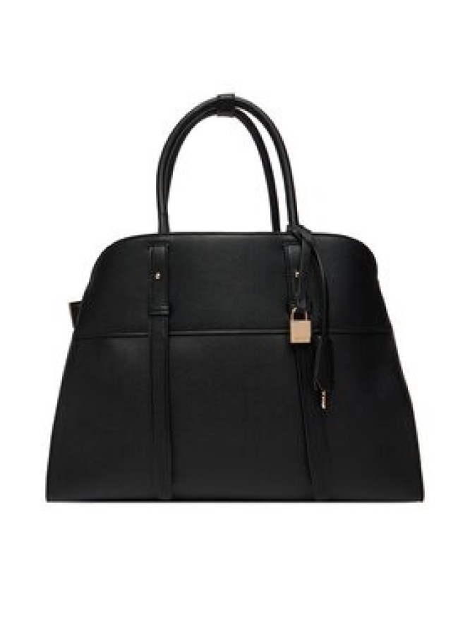 Aldo Torebka Allysa 14076779 Czarny