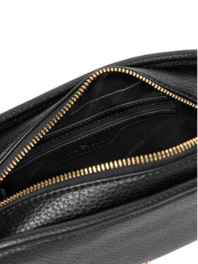 MEXX Torebka C-MEXX-L-023-08 Czarny