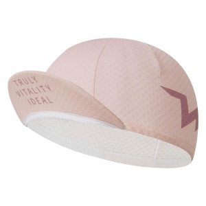 Czapeczka rowerowa M013 ROCKBROS