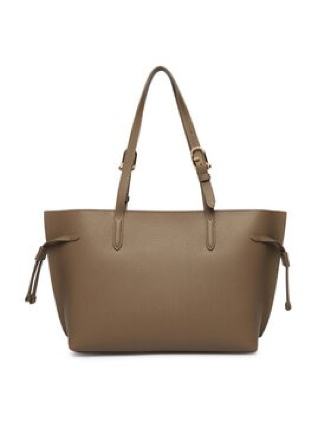 Furla Torebka Ava M WB02069 BX4329 CN 4916S Szary