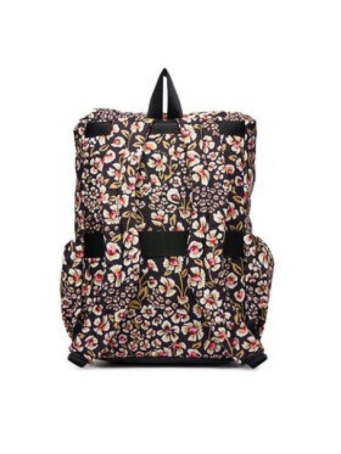 adidas Plecak Adidas Farm Backpack KR4076 Kolorowy