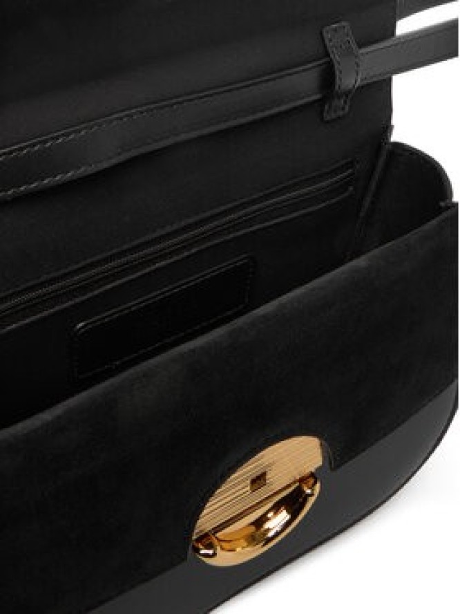 Furla Torebka Sfera Mini WB01737 BX0428 BG O6000 1002 Czarny