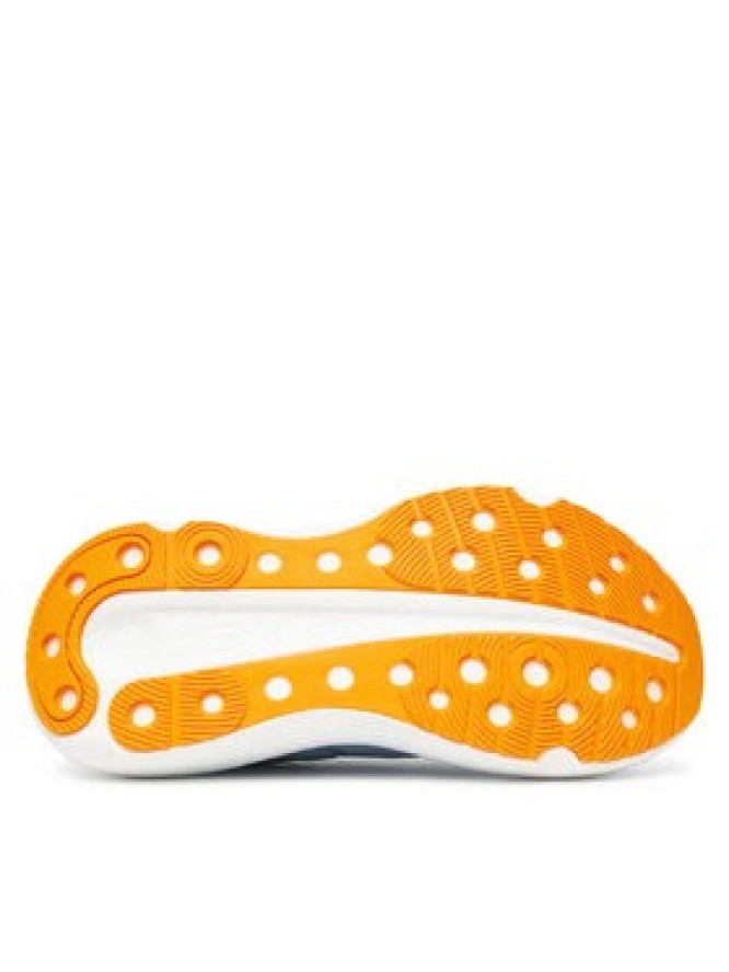 Under Armour Buty do biegania UA Infinite Elite 2 3028178 Błękitny