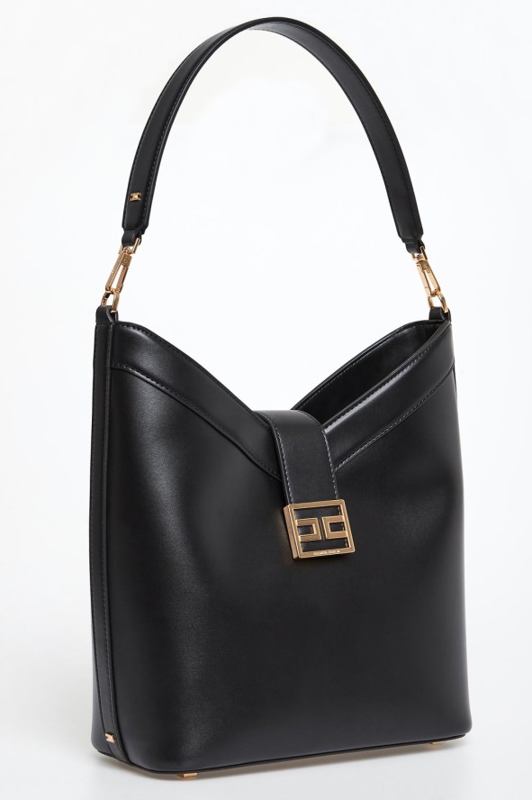 Torebka damska z ekoskóry ELISABETTA FRANCHI