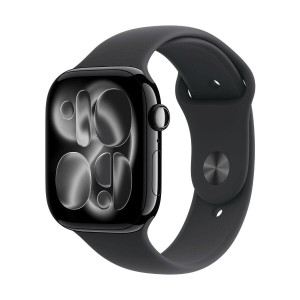 Smartwatch APPLE Apple Watch Series 11 GPS 46mm Smartwatch