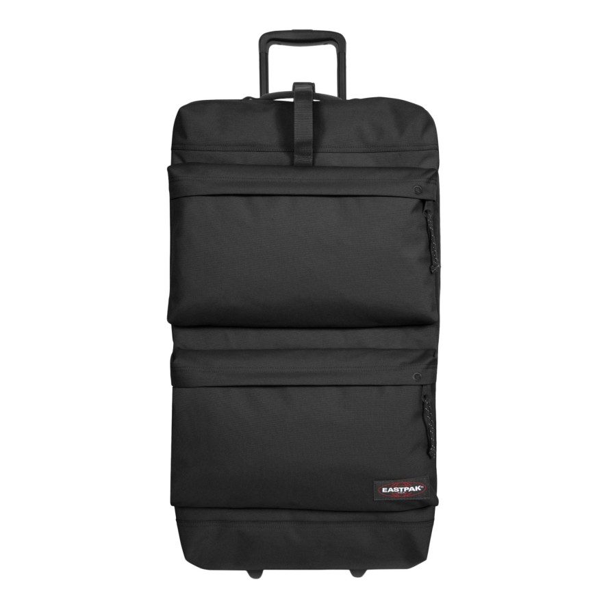 Torba podróżna Eastpak Tranverz M