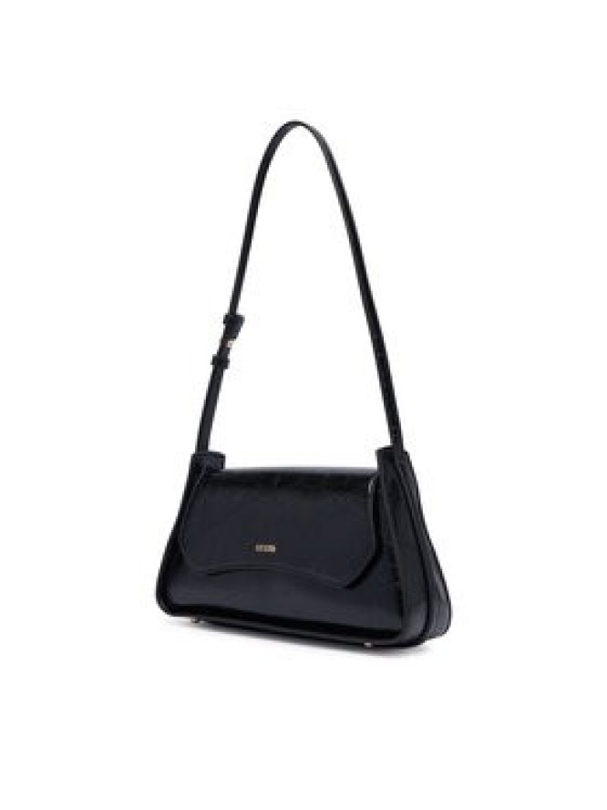 Guess Torebka Xena HWTC97 31190 Czarny