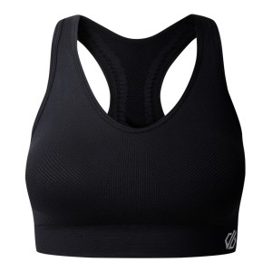 Damski tank top Dare 2B React
