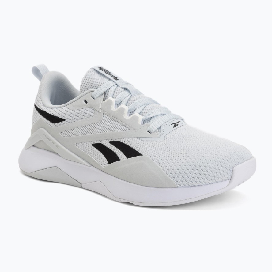 Buty treningowe damskie Reebok Nanoflex Tr 2