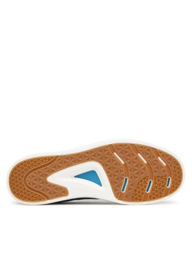 Clarks Sneakersy Code C Lace. 26320233 Czarny