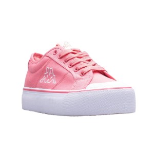 Trenerzy Damskie Boron Low Cut