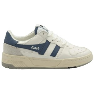 Buty damskie Gola Allcourt