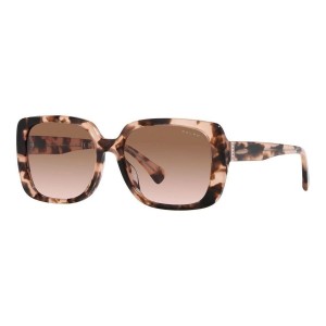 Okulary przeciwsłoneczne Damskie Ralph Lauren RA 5298U Octan