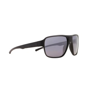 Okulary przeciwsłoneczne Redbull Spect Eyewear