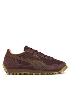 Puma Sneakersy Easy Rider Field 407272 Różowy jasny