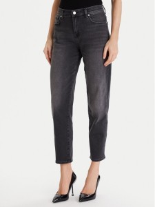 JOOP! Jeansy 58 252DP58Marlin-C 30048698 Szary Regular Fit