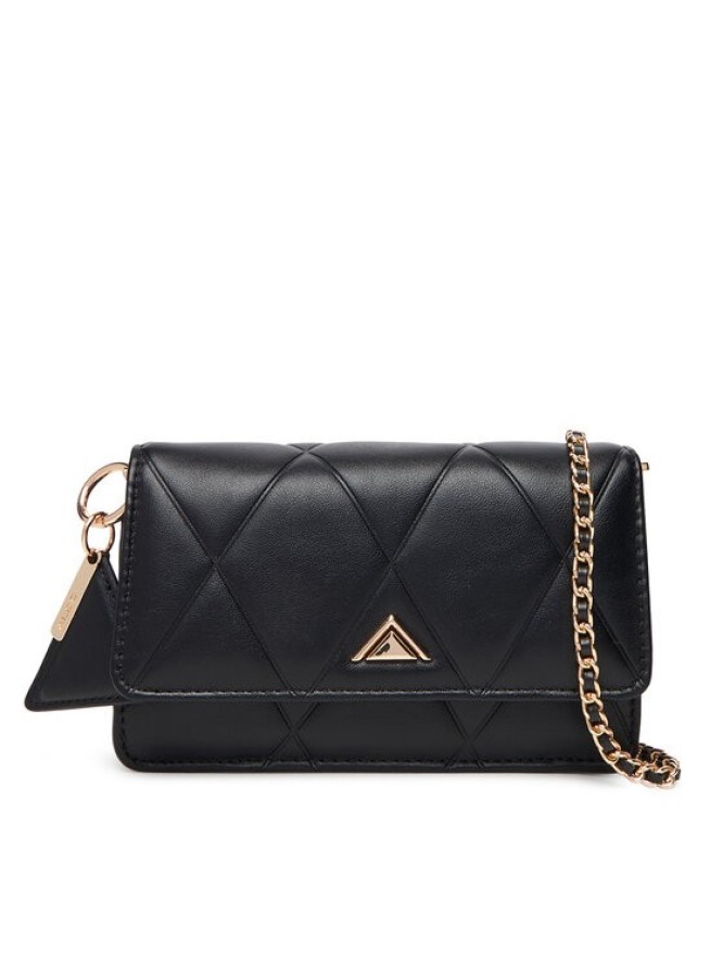 Aldo Torebka Fititall 14009800 Czarny