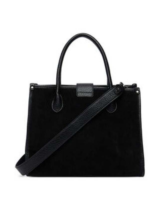 Hispanitas Torebka BI265022 Czarny
