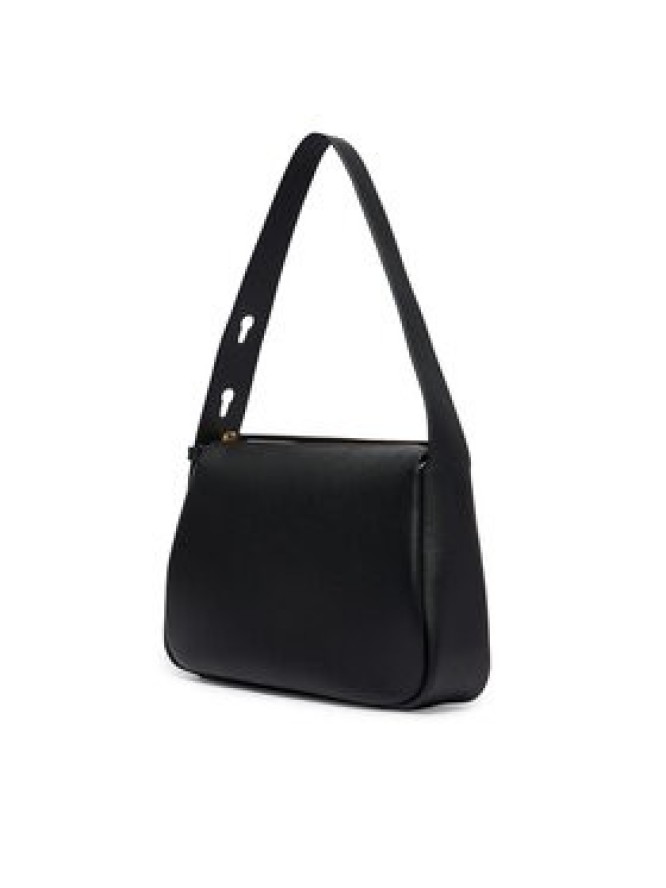 Tory Burch Torebka 177364 Czarny