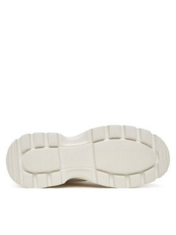 Blauer Trapery F5BLANCA03/NYP Biały