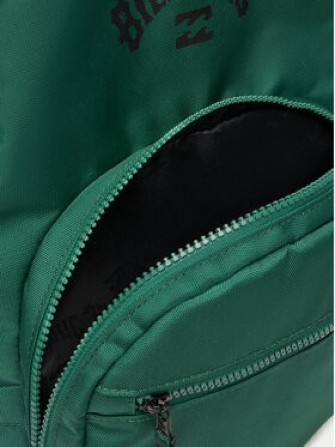 Billabong Plecak C-BLB-M-002-08 Zielony