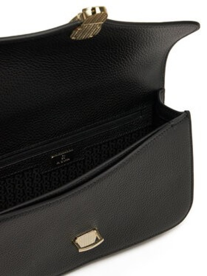 Aigner Torebka 132412 Czarny