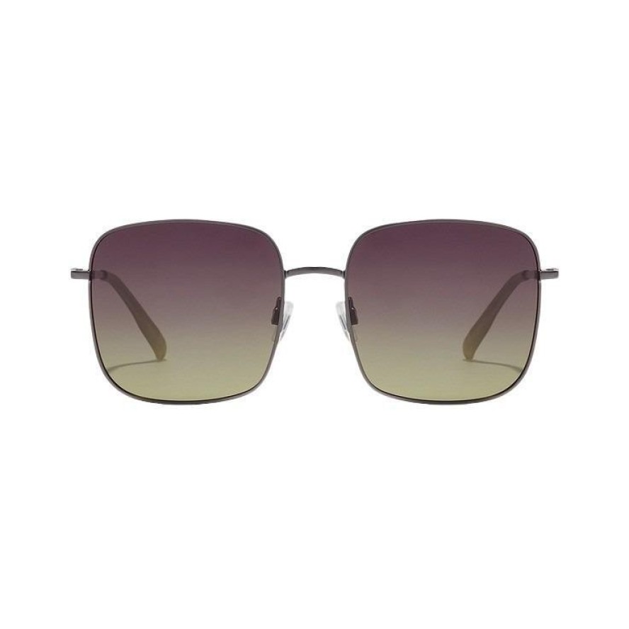 Okulary przeciwsłoneczne Hawkers Royal Flush