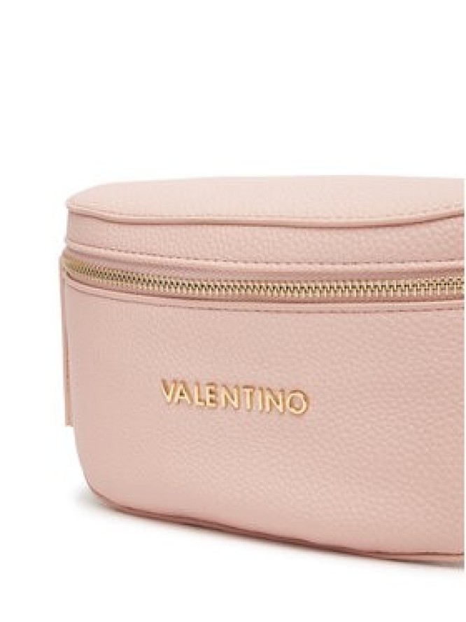 Valentino Nerka Miramar VBS7UE54G Różowy