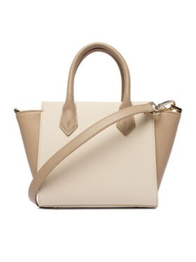 Nine West Torebka CEO-Serene-II-LX10187 Écru