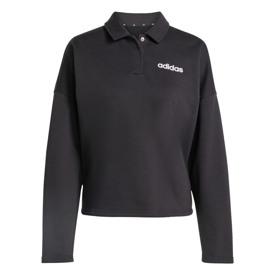 Bluza damska adidas Essentials