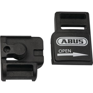 Zamknięcie magnetyczne Abus Fidlock