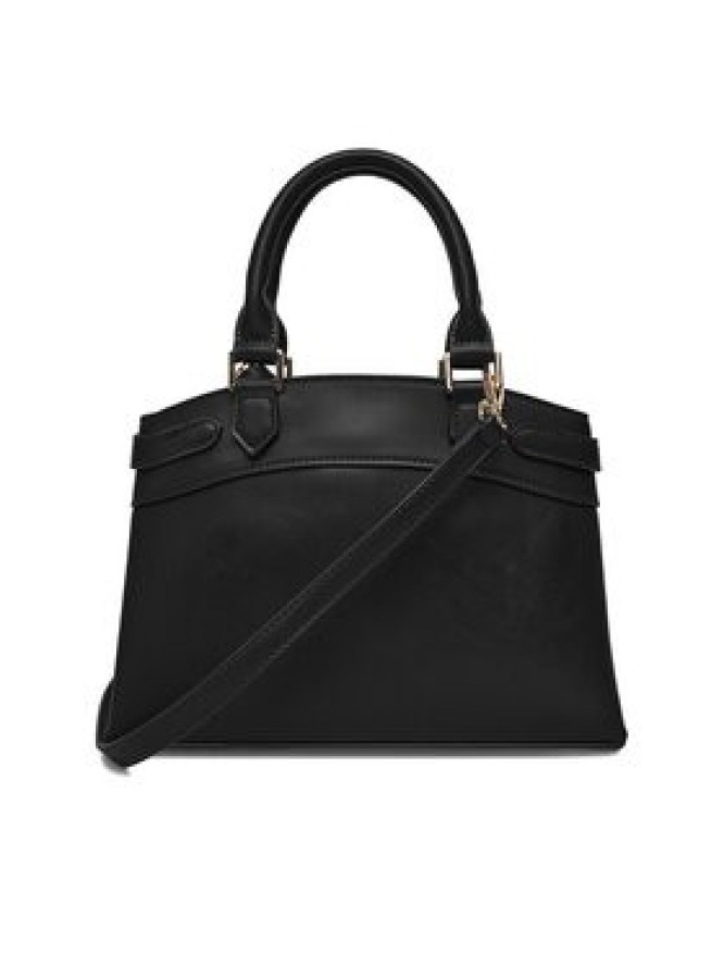 Lasocki Torebka C-LSK-M-007-08 Czarny