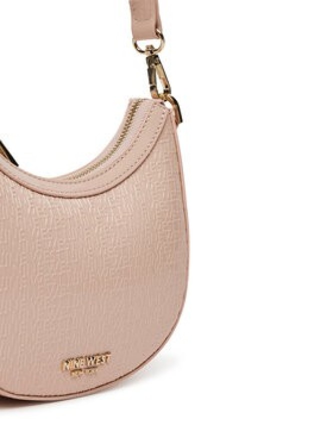 Nine West Torebka GLAR1 Różowy